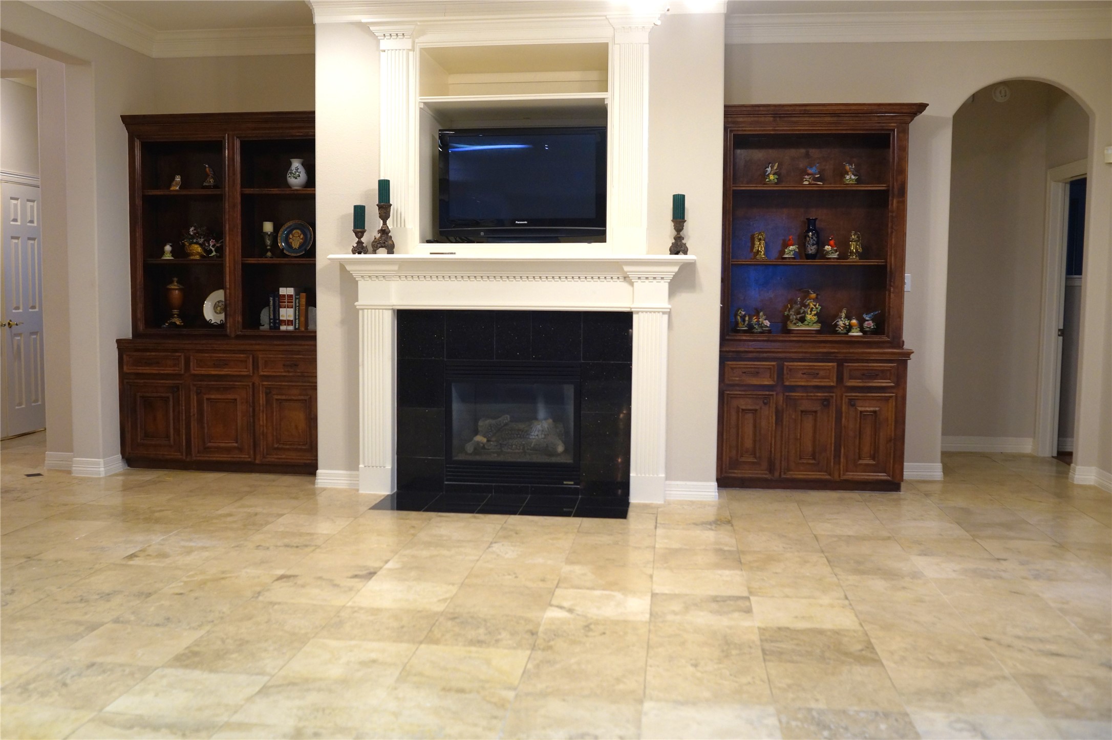 14206 Spring Pines Drive Property Photo 14