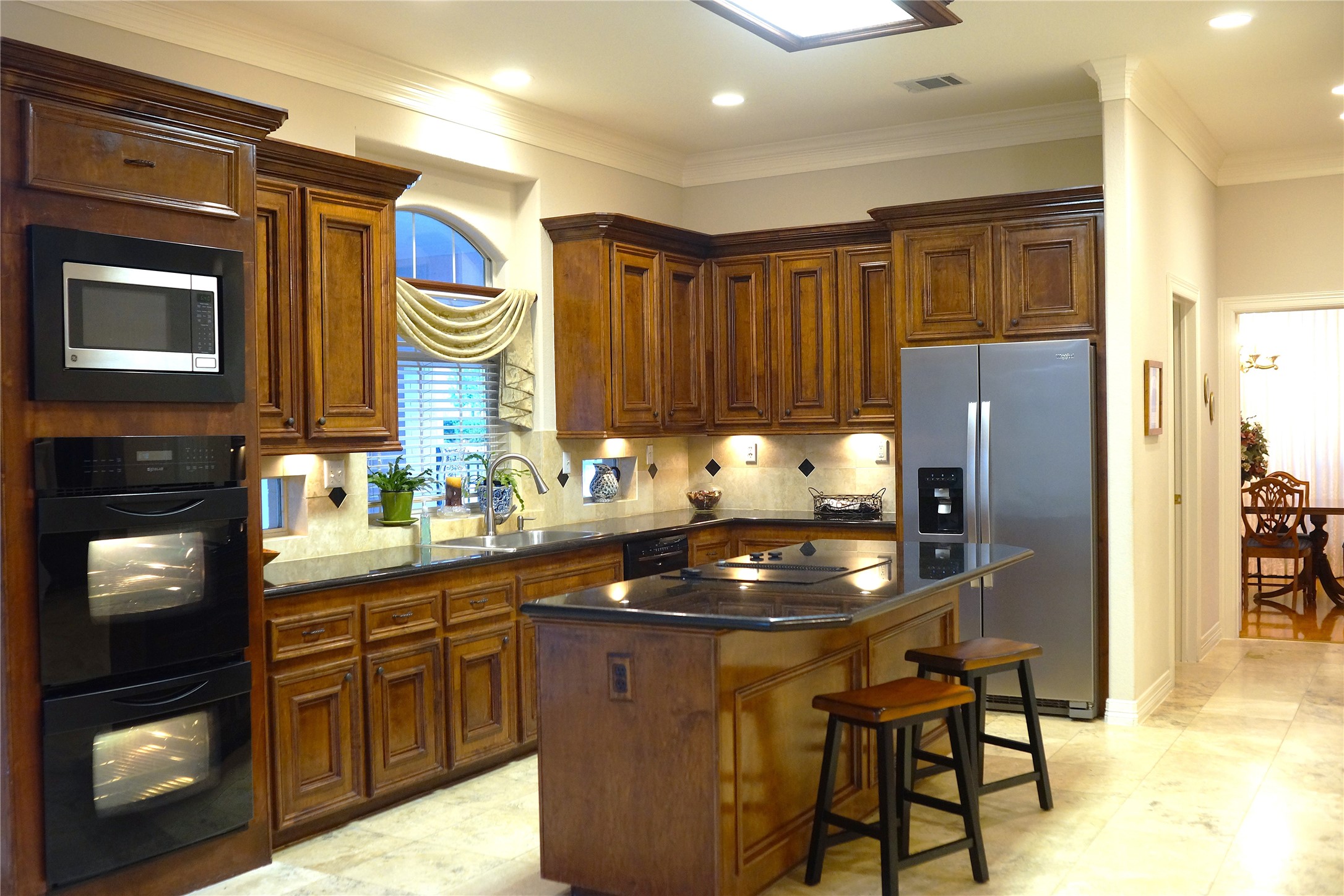 14206 Spring Pines Drive Property Photo 17