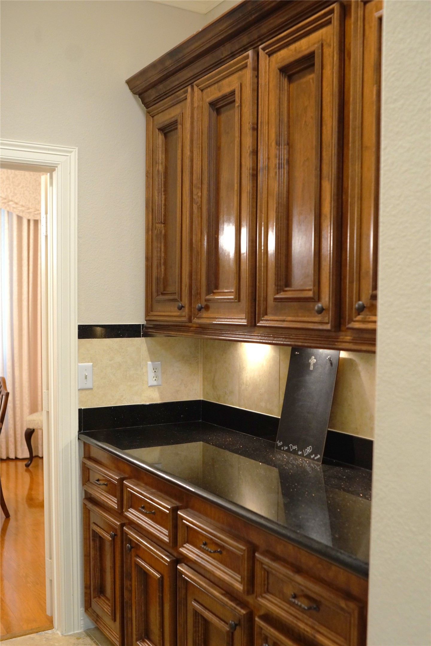14206 Spring Pines Drive Property Photo 18