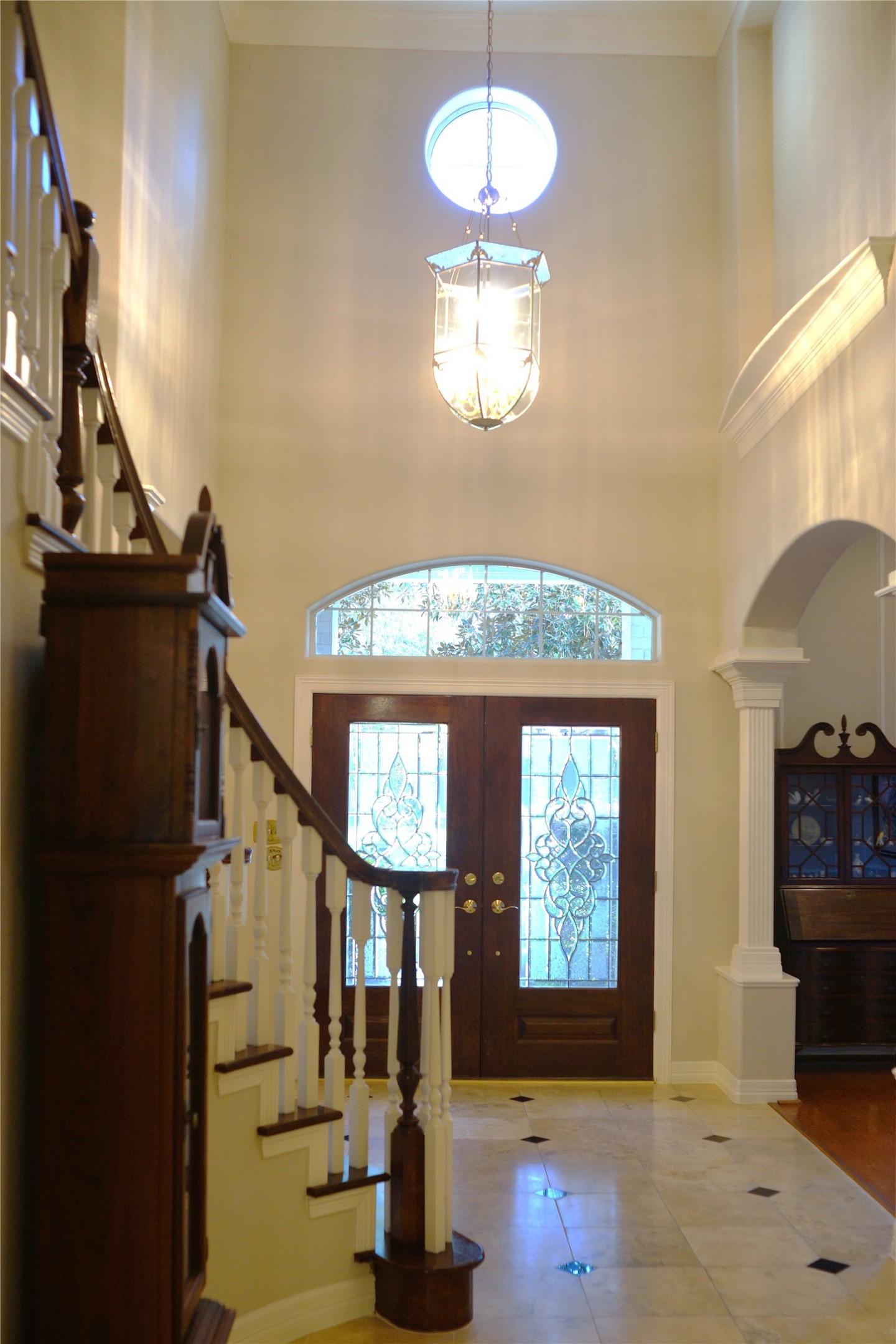14206 Spring Pines Drive Property Photo 26