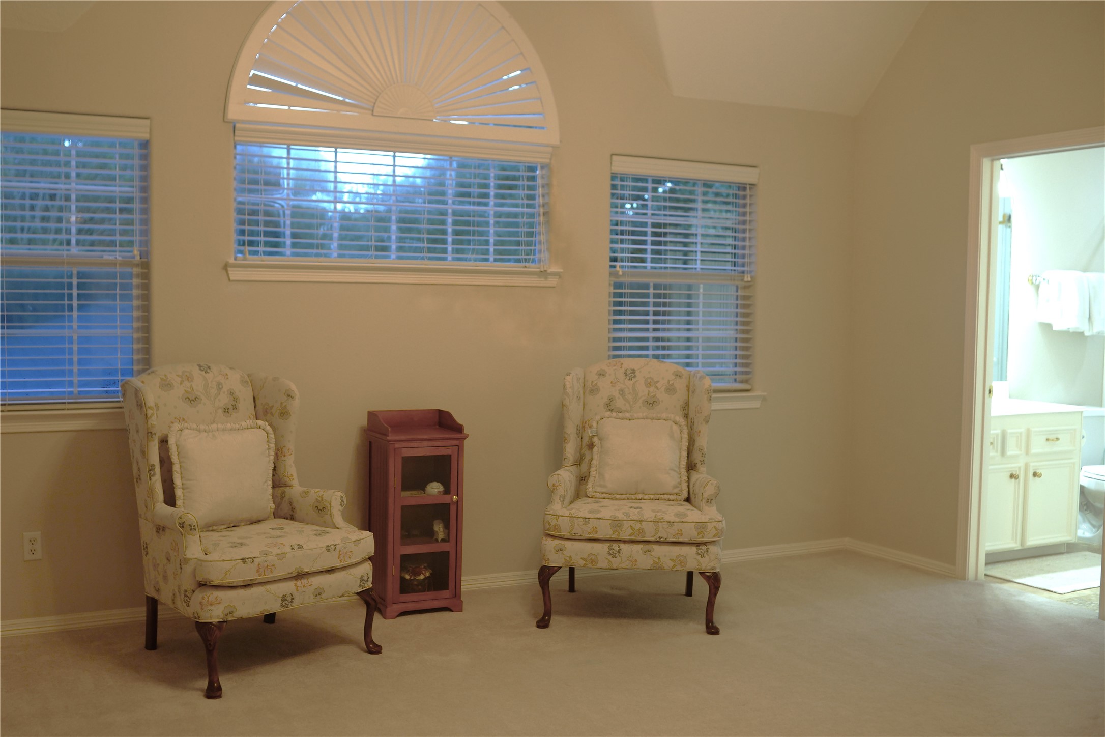14206 Spring Pines Drive Property Photo 28