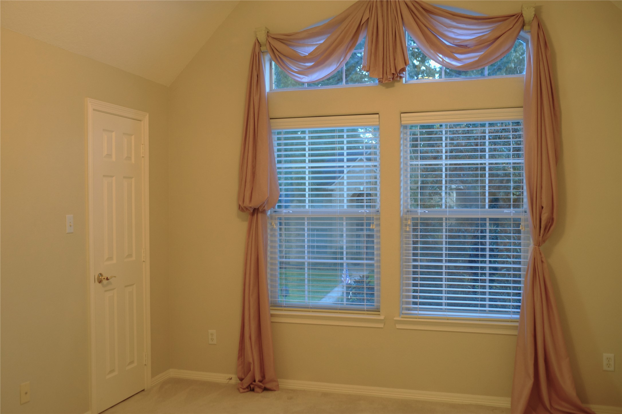 14206 Spring Pines Drive Property Photo 30