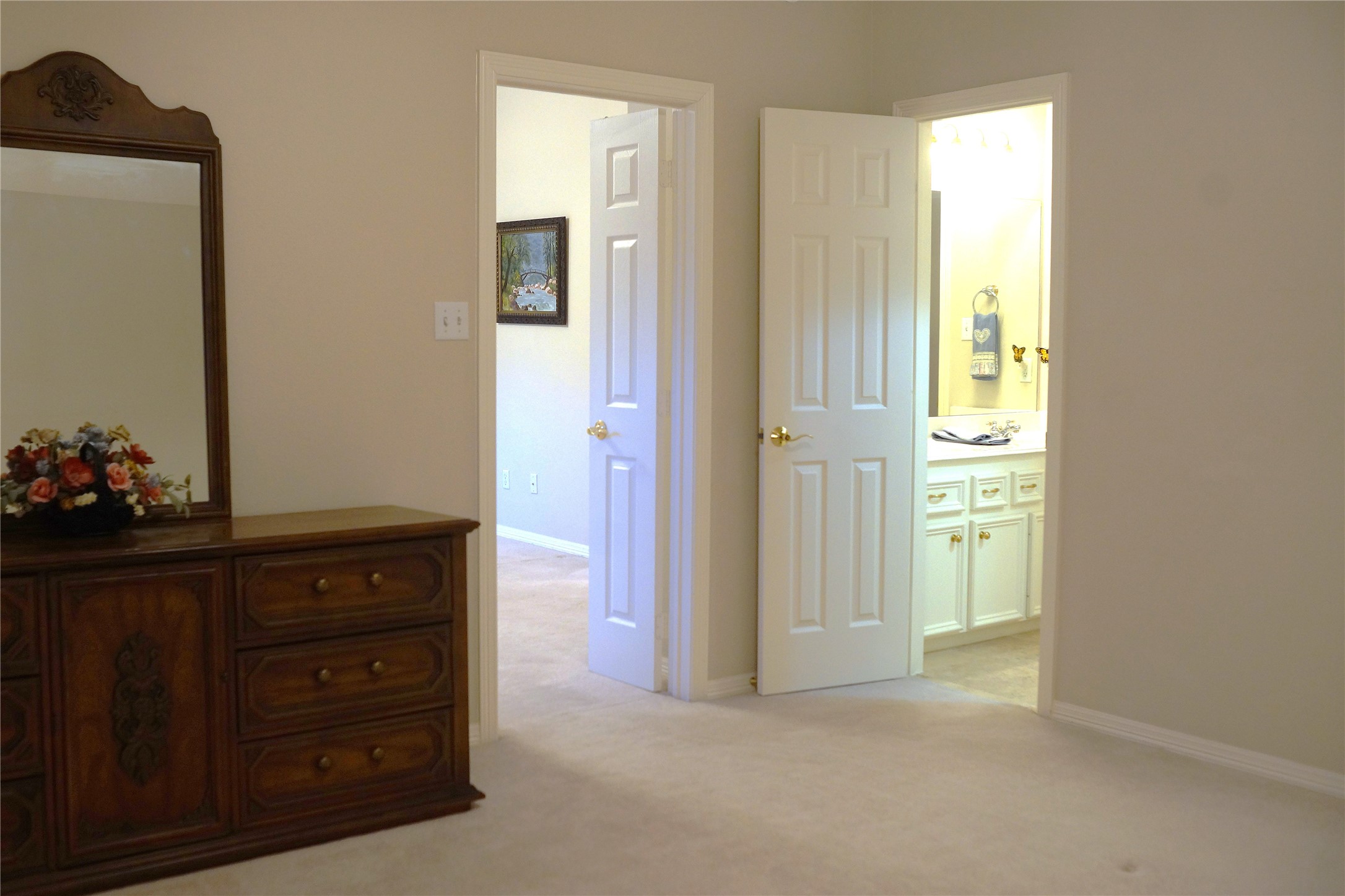 14206 Spring Pines Drive Property Photo 34