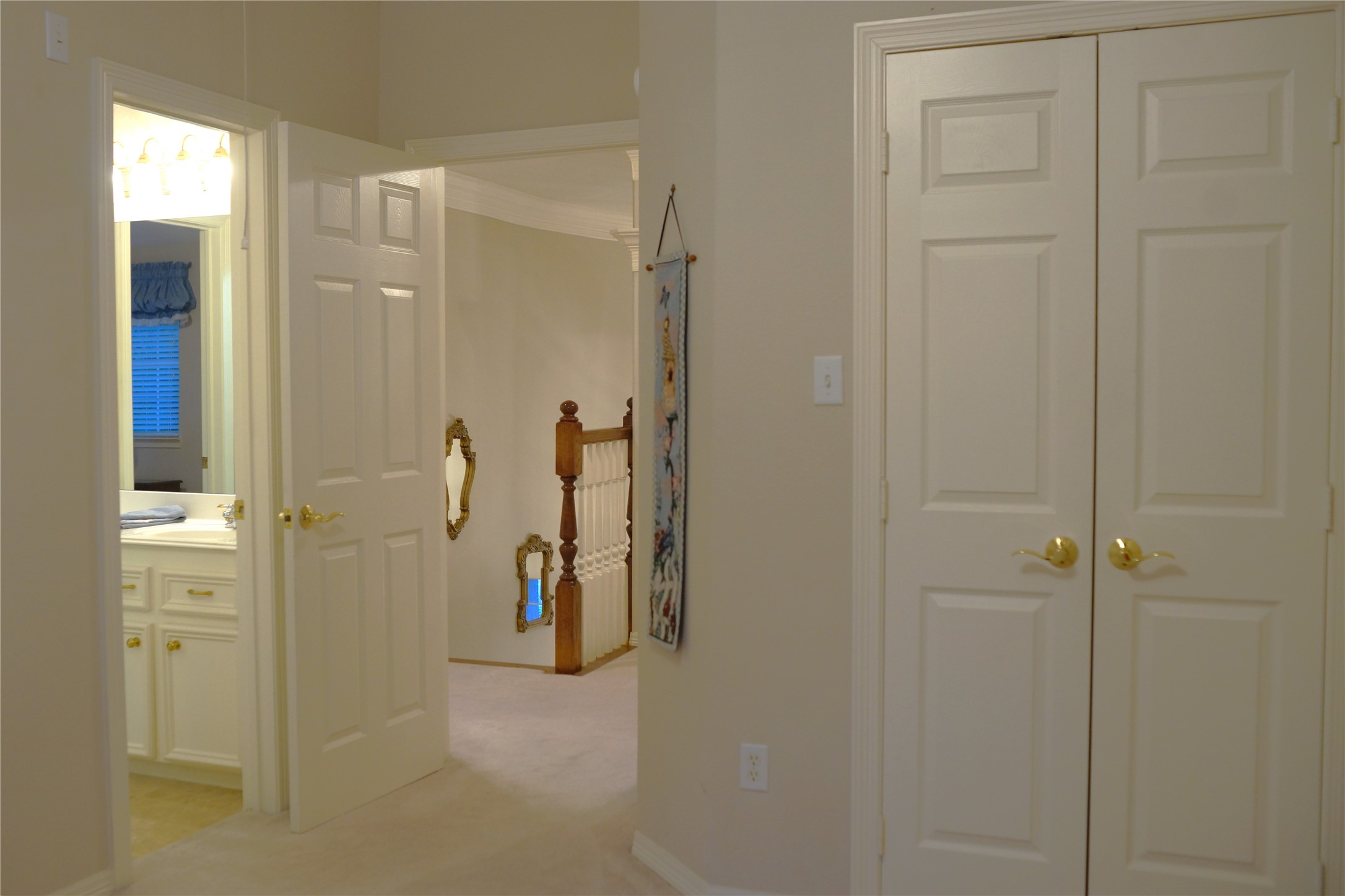 14206 Spring Pines Drive Property Photo 37
