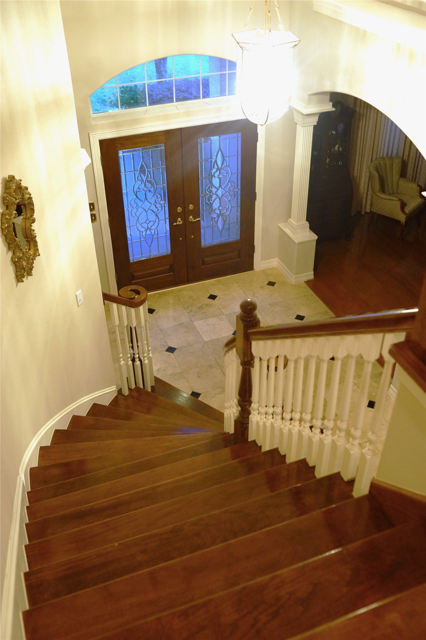 14206 Spring Pines Drive Property Photo 38