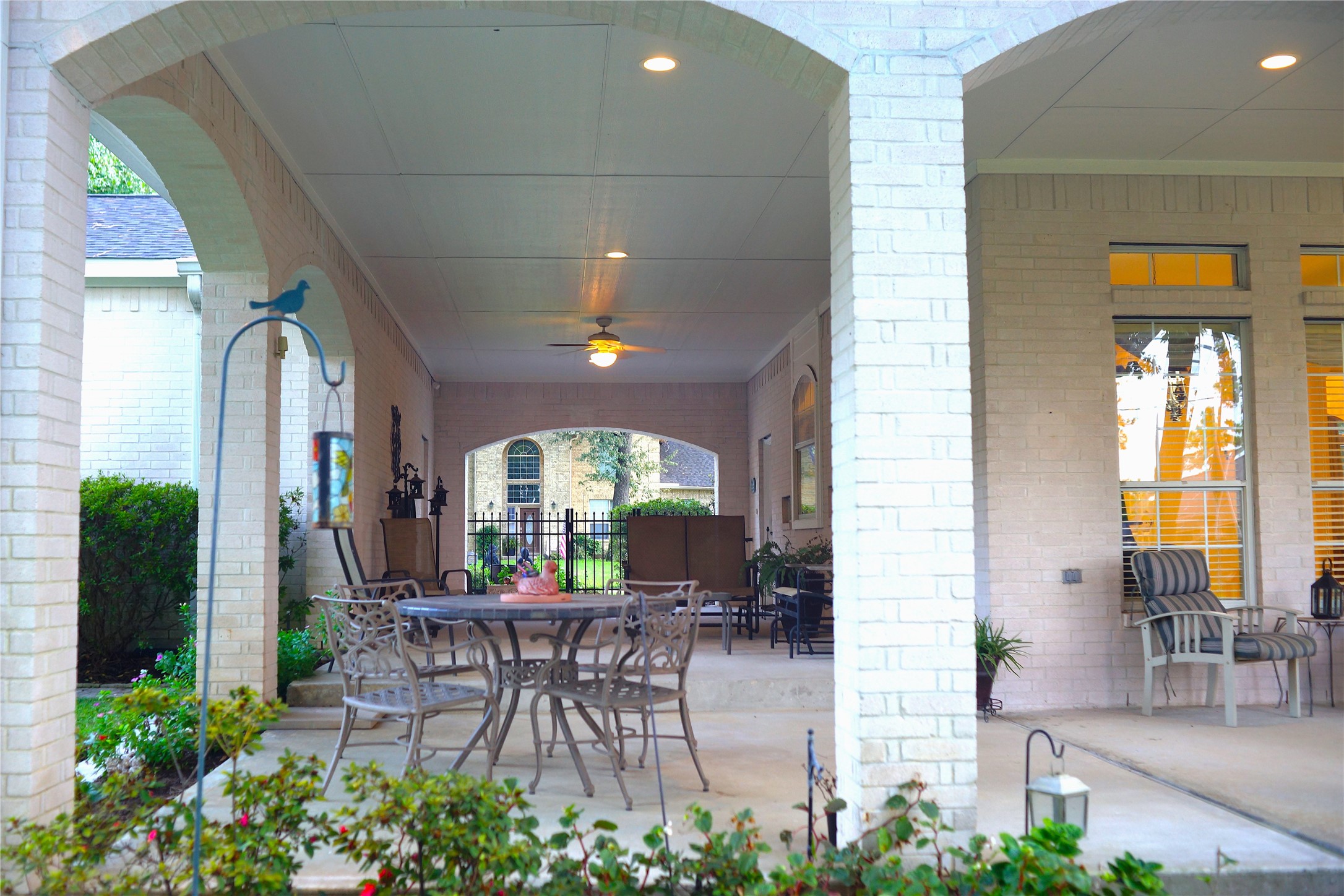 14206 Spring Pines Drive Property Photo 40