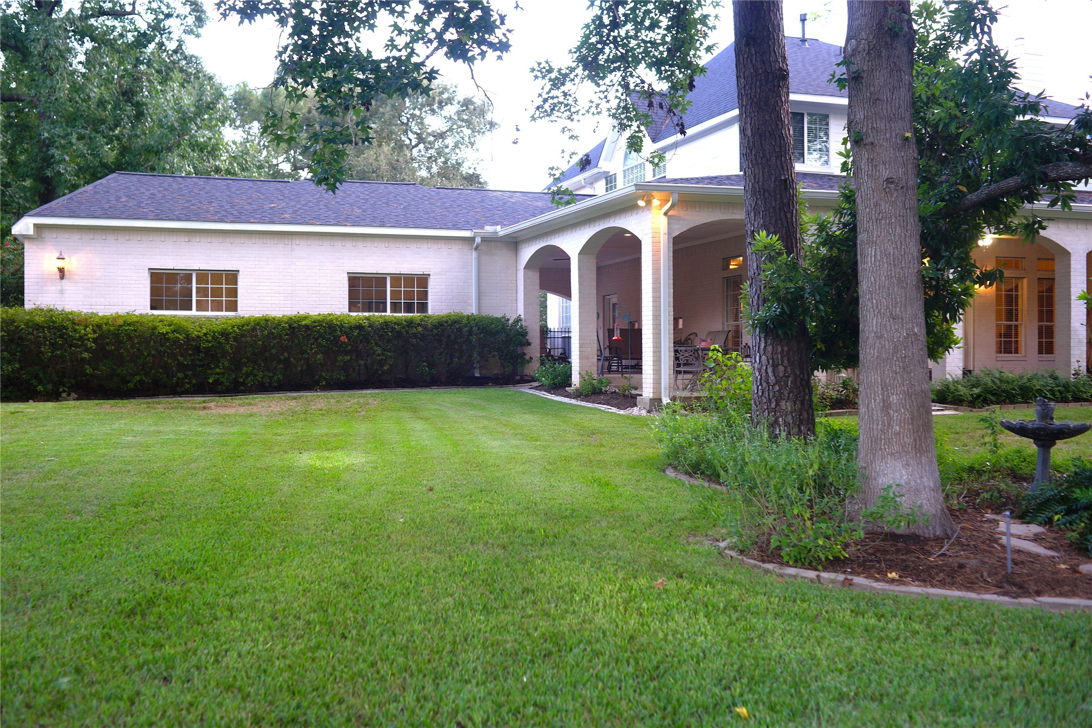 14206 Spring Pines Drive Property Photo 42