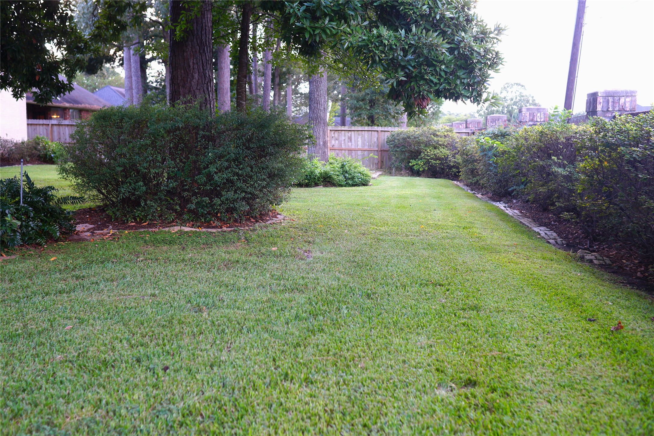 14206 Spring Pines Drive Property Photo 43