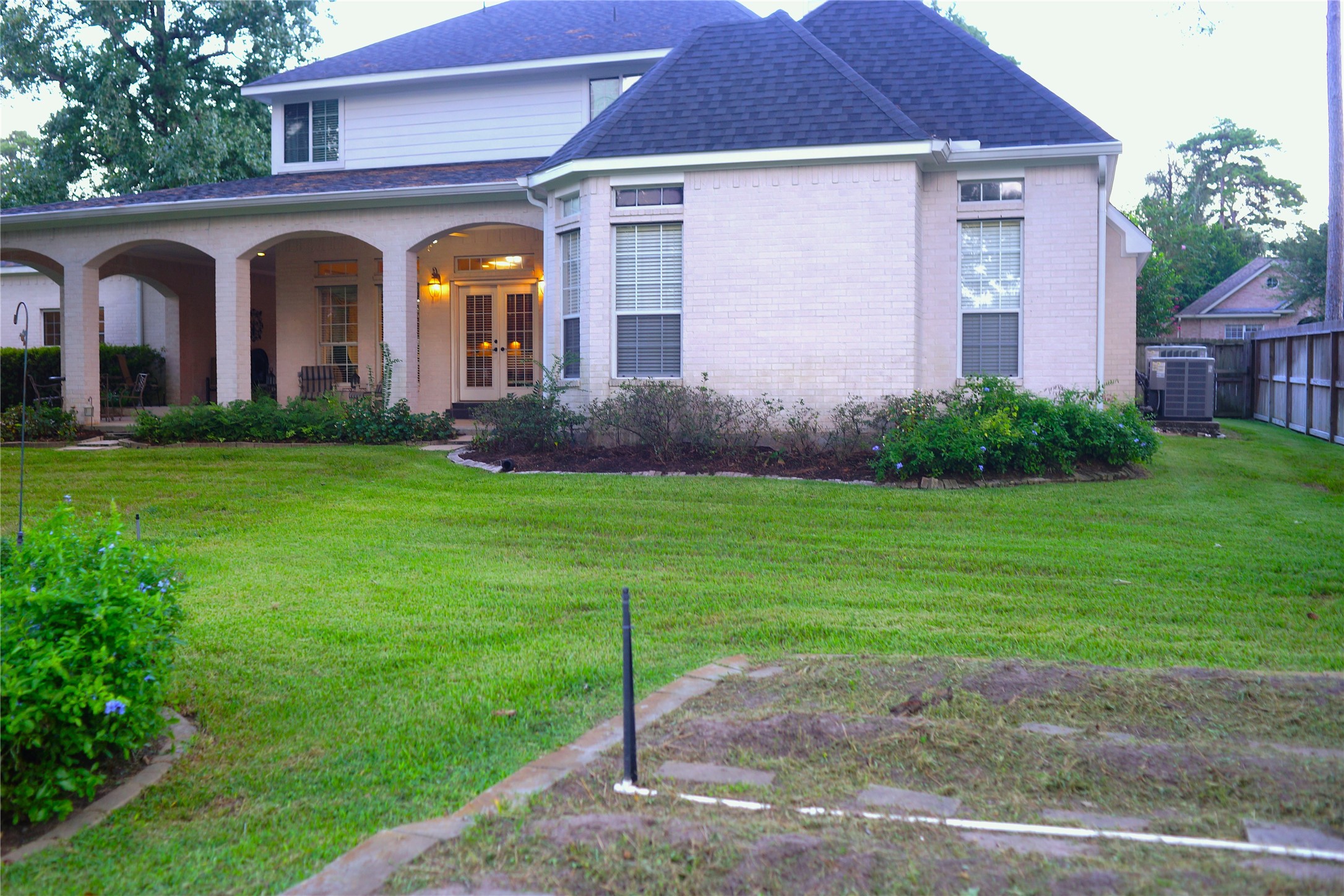 14206 Spring Pines Drive Property Photo 45