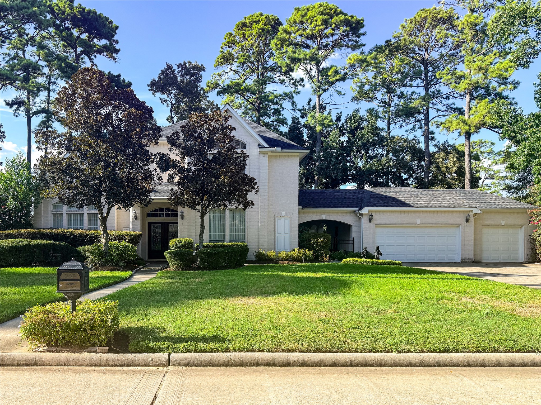 14206 Spring Pines Drive Property Photo 47