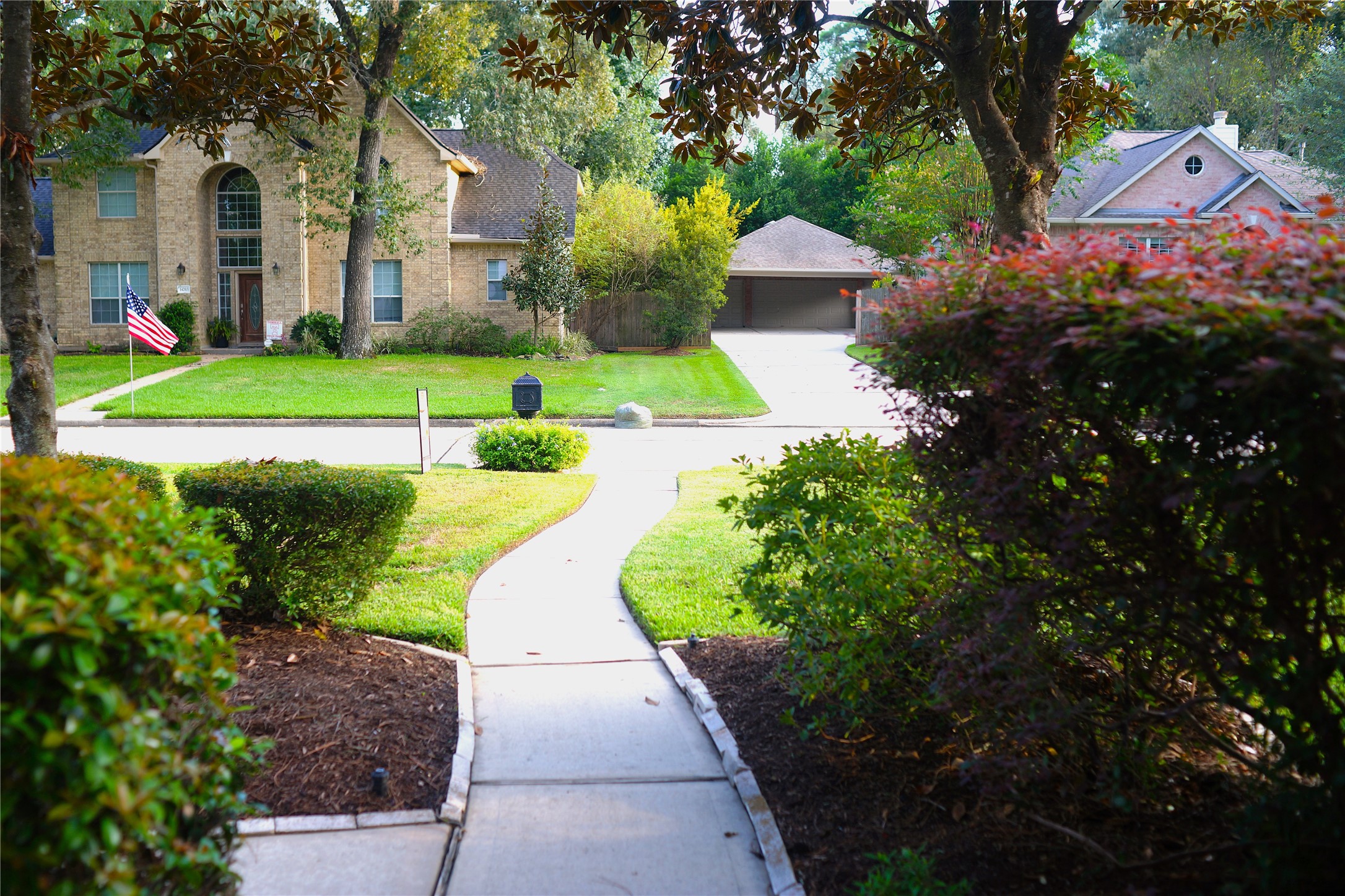 14206 Spring Pines Drive Property Photo 48