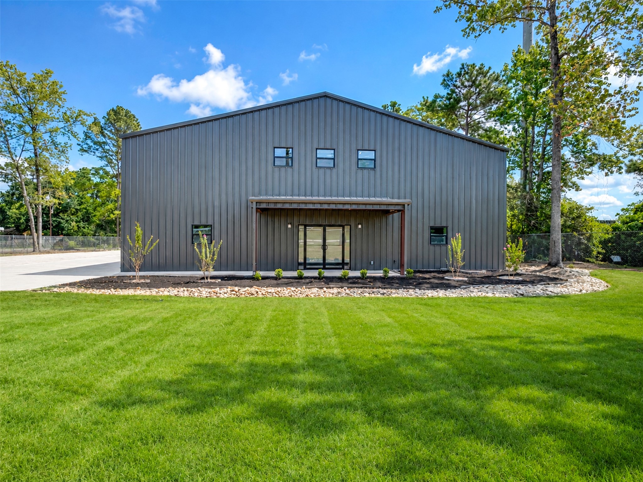 8382 Miller Road Property Photo