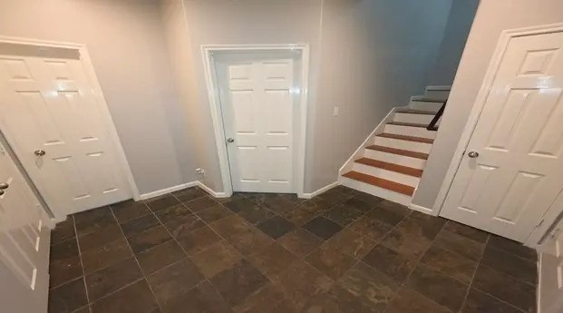 4323 Marina Street C Property Photo 3