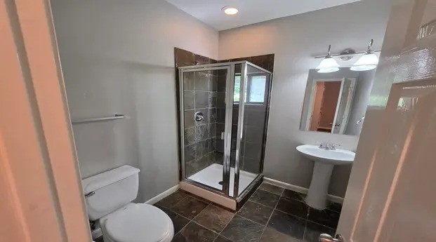 4323 Marina Street C Property Photo 4