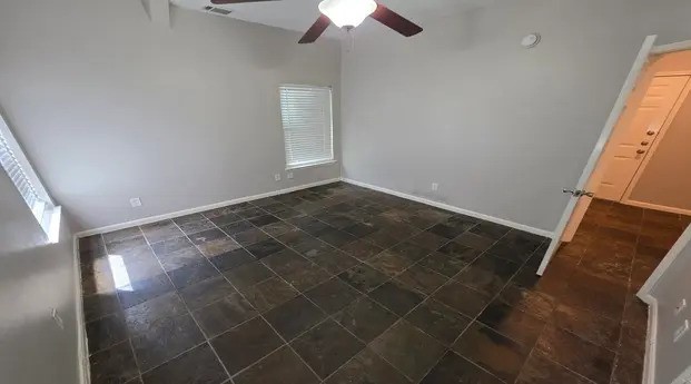 4323 Marina Street C Property Photo 6