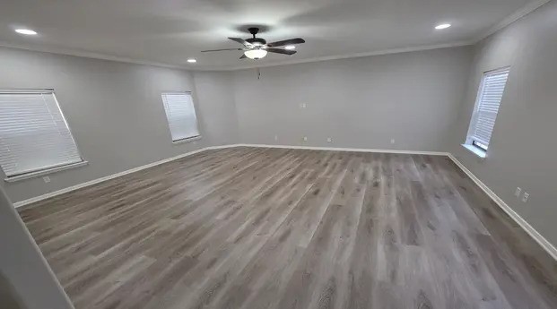 4323 Marina Street C Property Photo 7