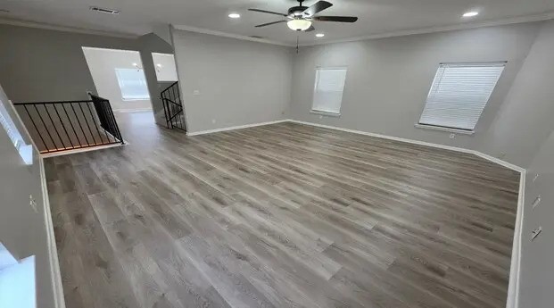 4323 Marina Street C Property Photo 8