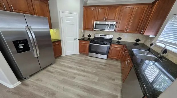 4323 Marina Street C Property Photo 11