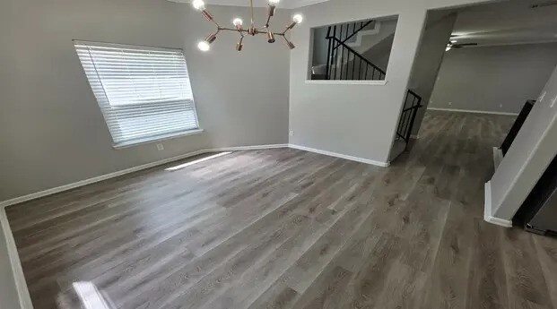 4323 Marina Street C Property Photo 12