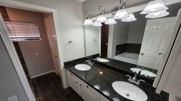 4323 Marina Street C Property Photo 16