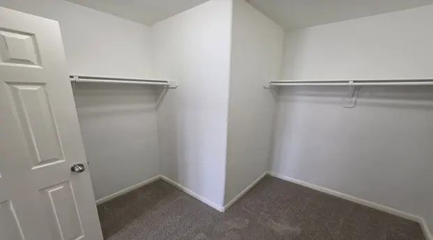 4323 Marina Street C Property Photo 19