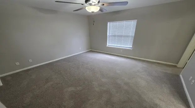 4323 Marina Street C Property Photo 20