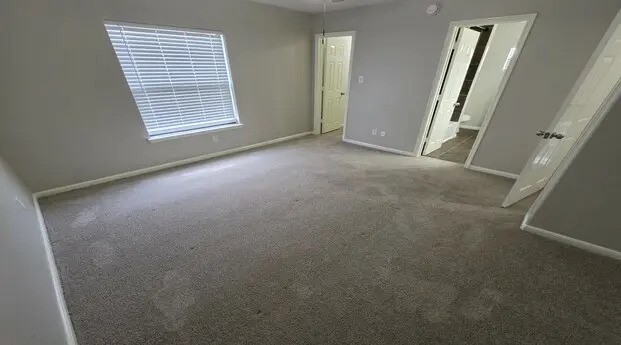 4323 Marina Street C Property Photo 21