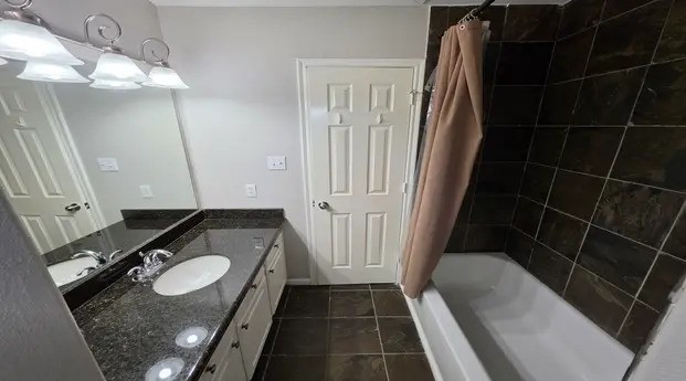 4323 Marina Street C Property Photo 23