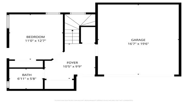 4323 Marina Street C Property Photo 24