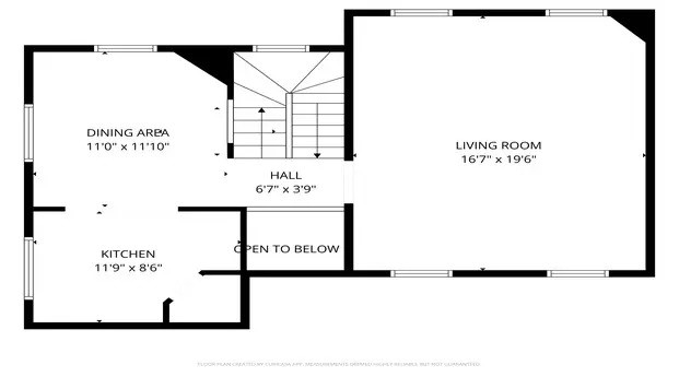 4323 Marina Street C Property Photo 25