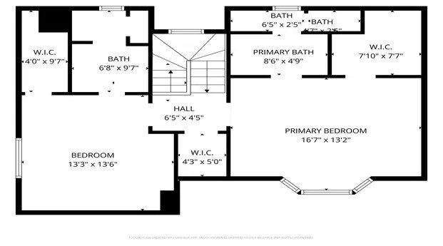 4323 Marina Street C Property Photo 26
