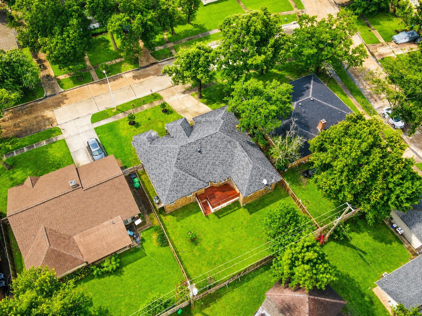 7214 Deep Forest Drive Property Photo 40