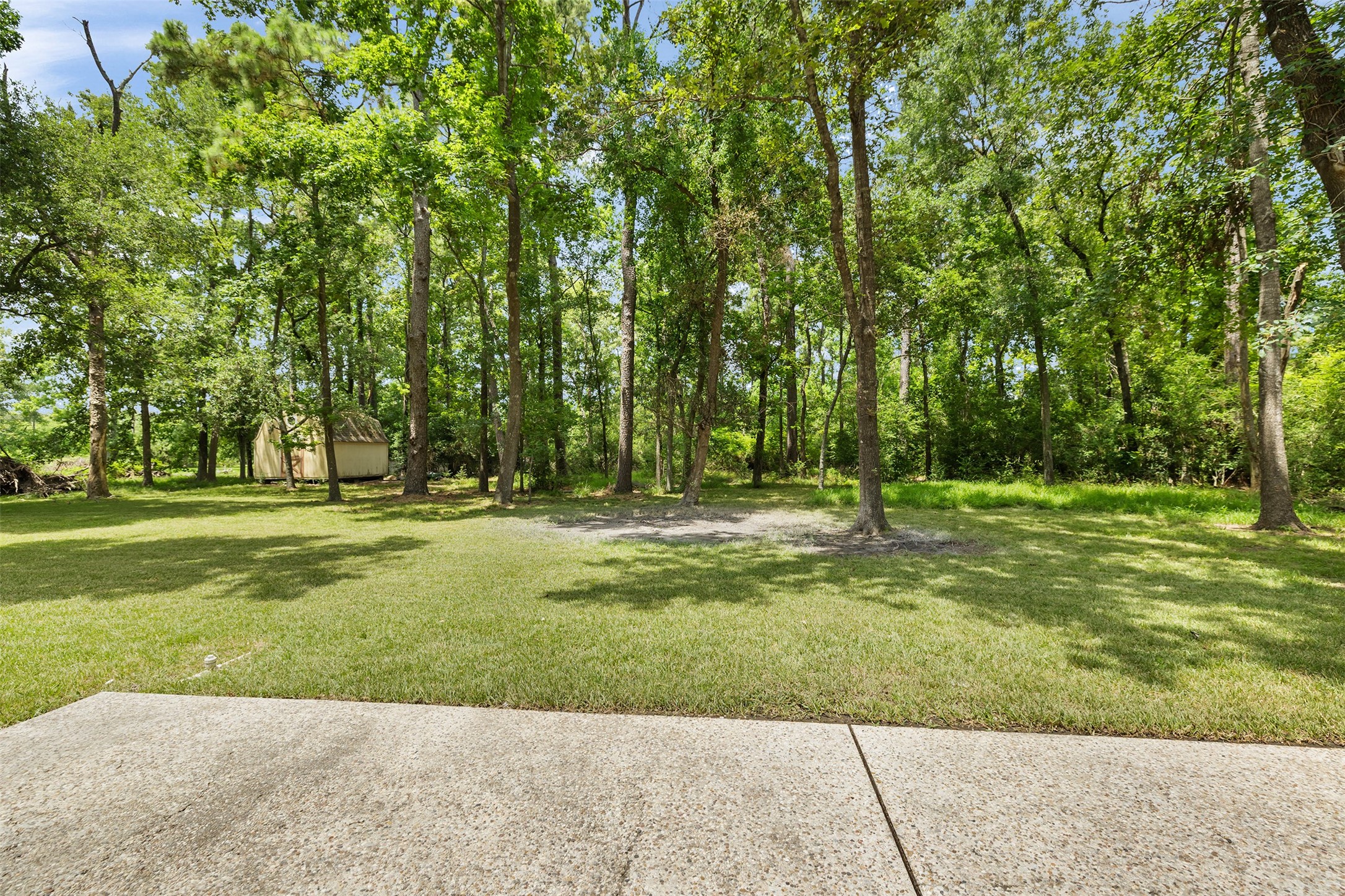15511 Long Road Property Photo