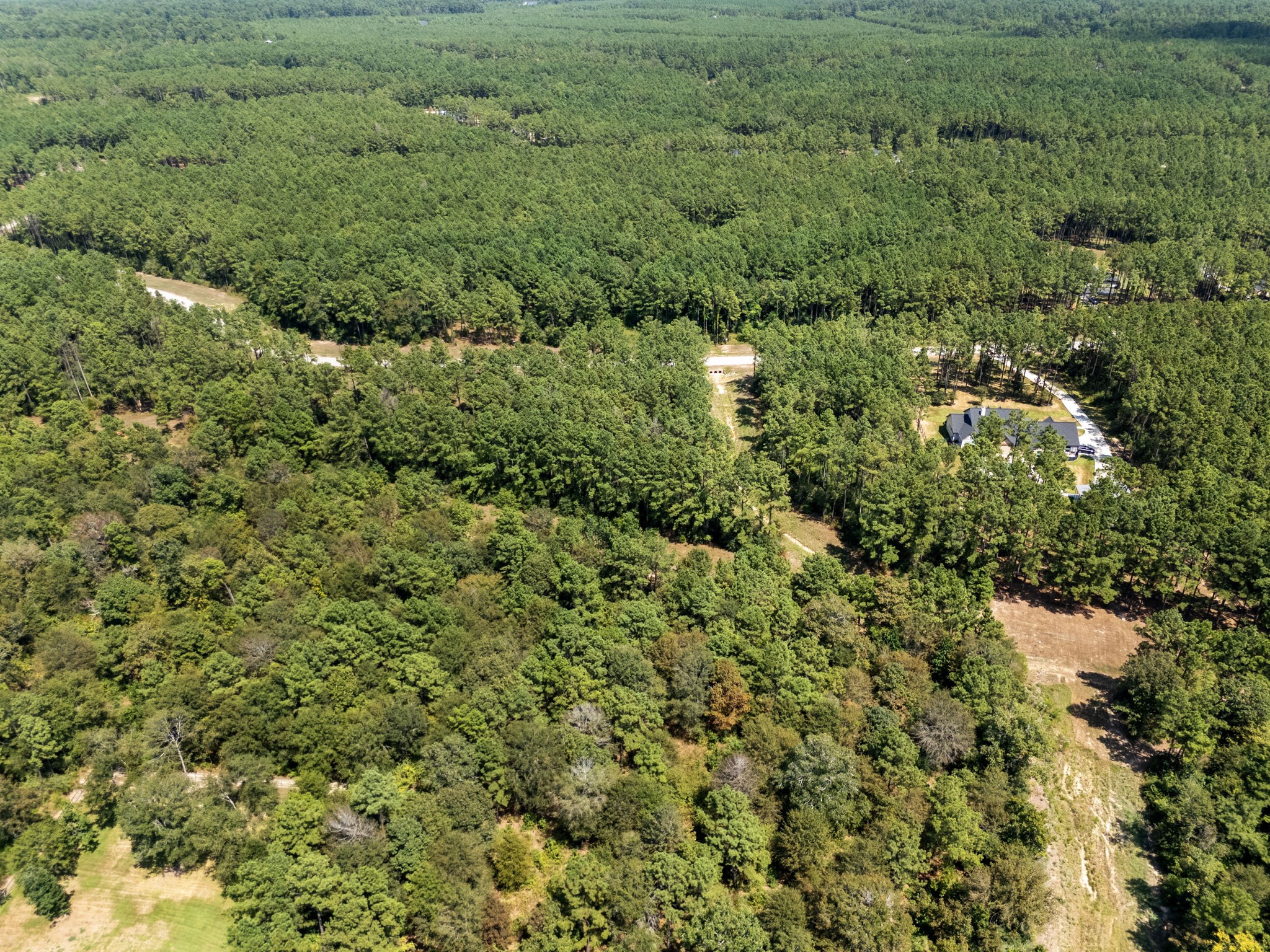 15735 Wooded Trail Way Property Photo 14