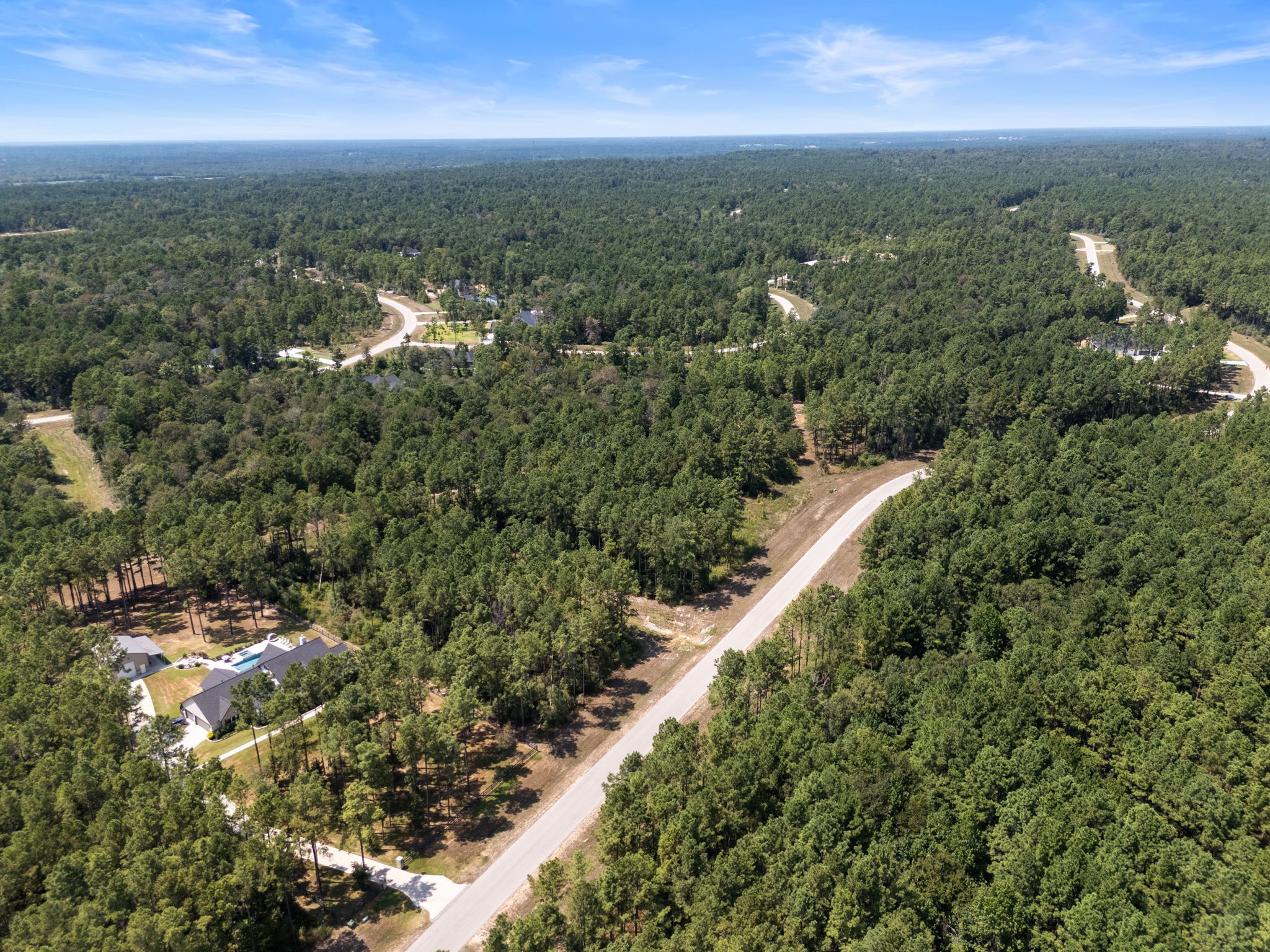 15735 Wooded Trail Way Property Photo 18