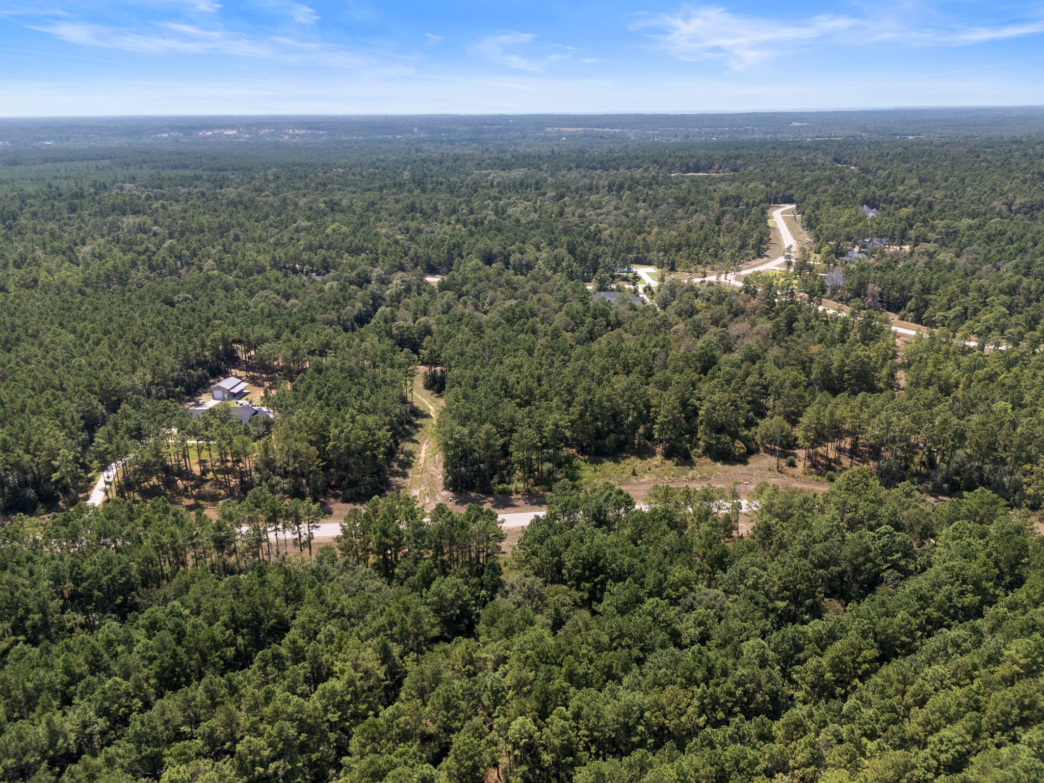 15735 Wooded Trail Way Property Photo 20
