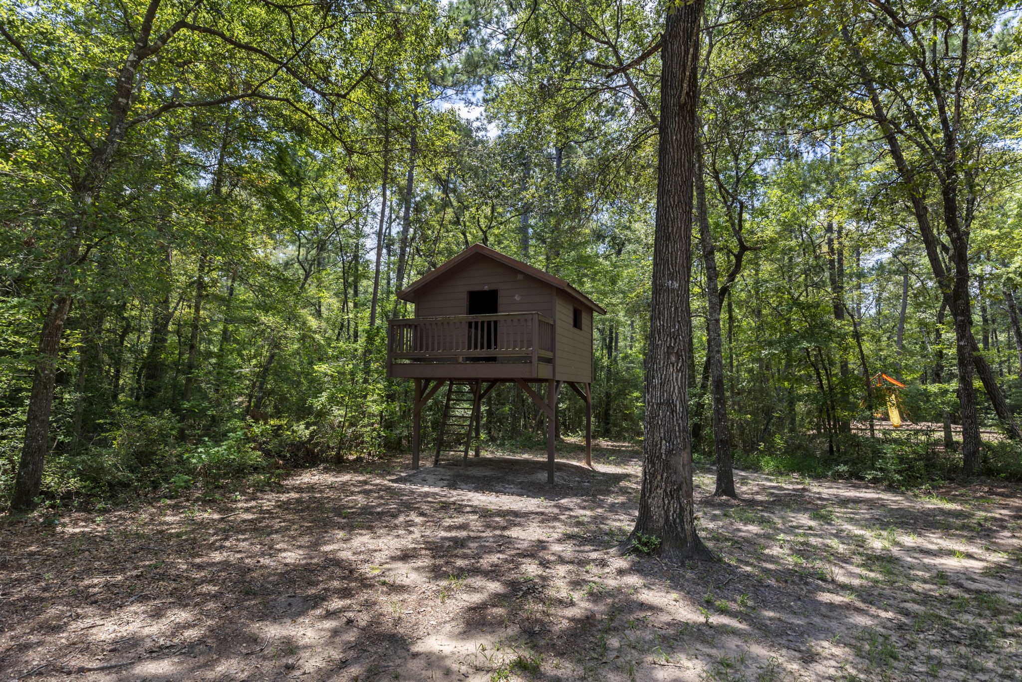 15735 Wooded Trail Way Property Photo 28