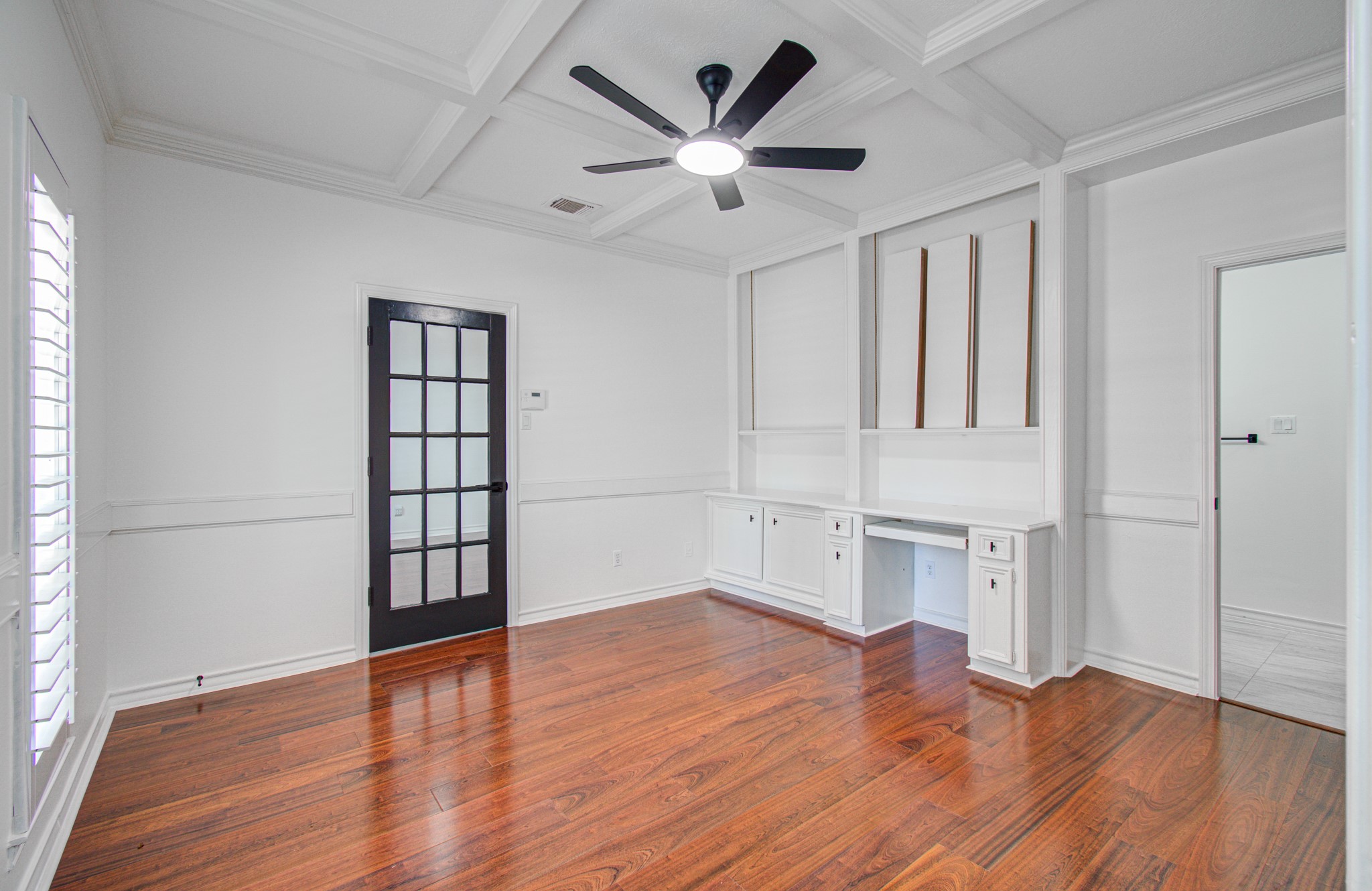 14635 Rosehill Drive Property Photo 11
