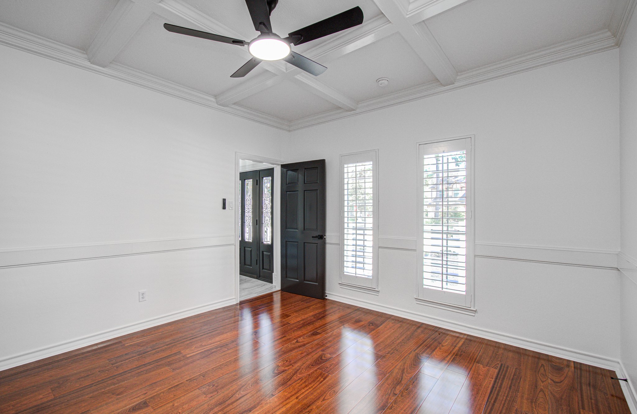 14635 Rosehill Drive Property Photo 12