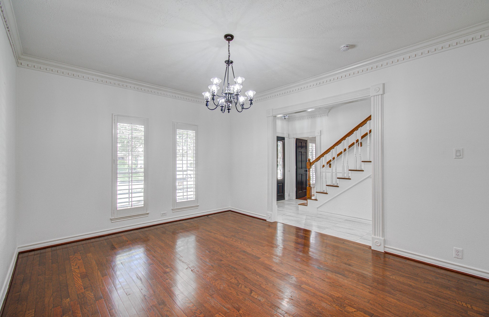 14635 Rosehill Drive Property Photo 15