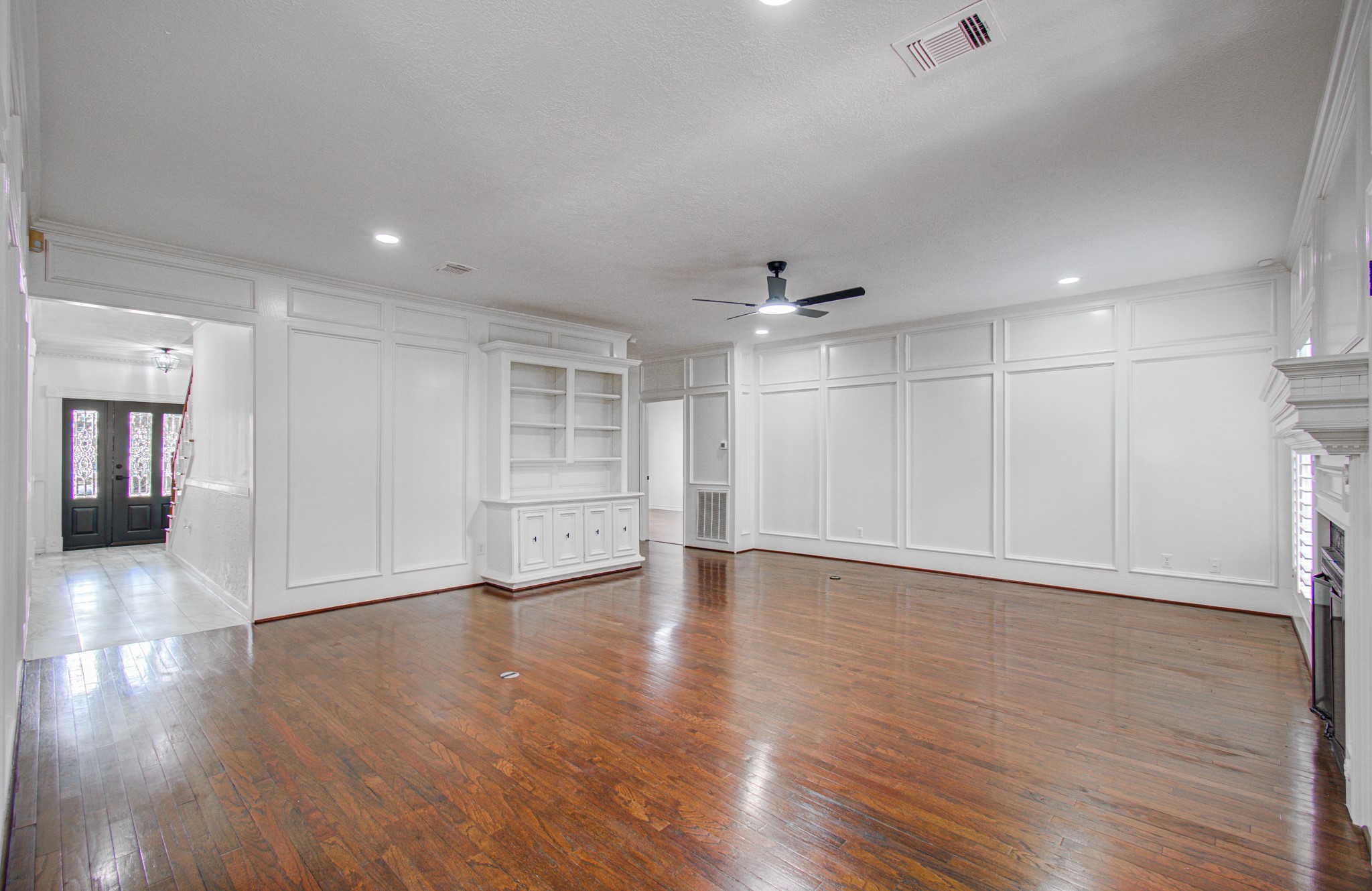 14635 Rosehill Drive Property Photo 17