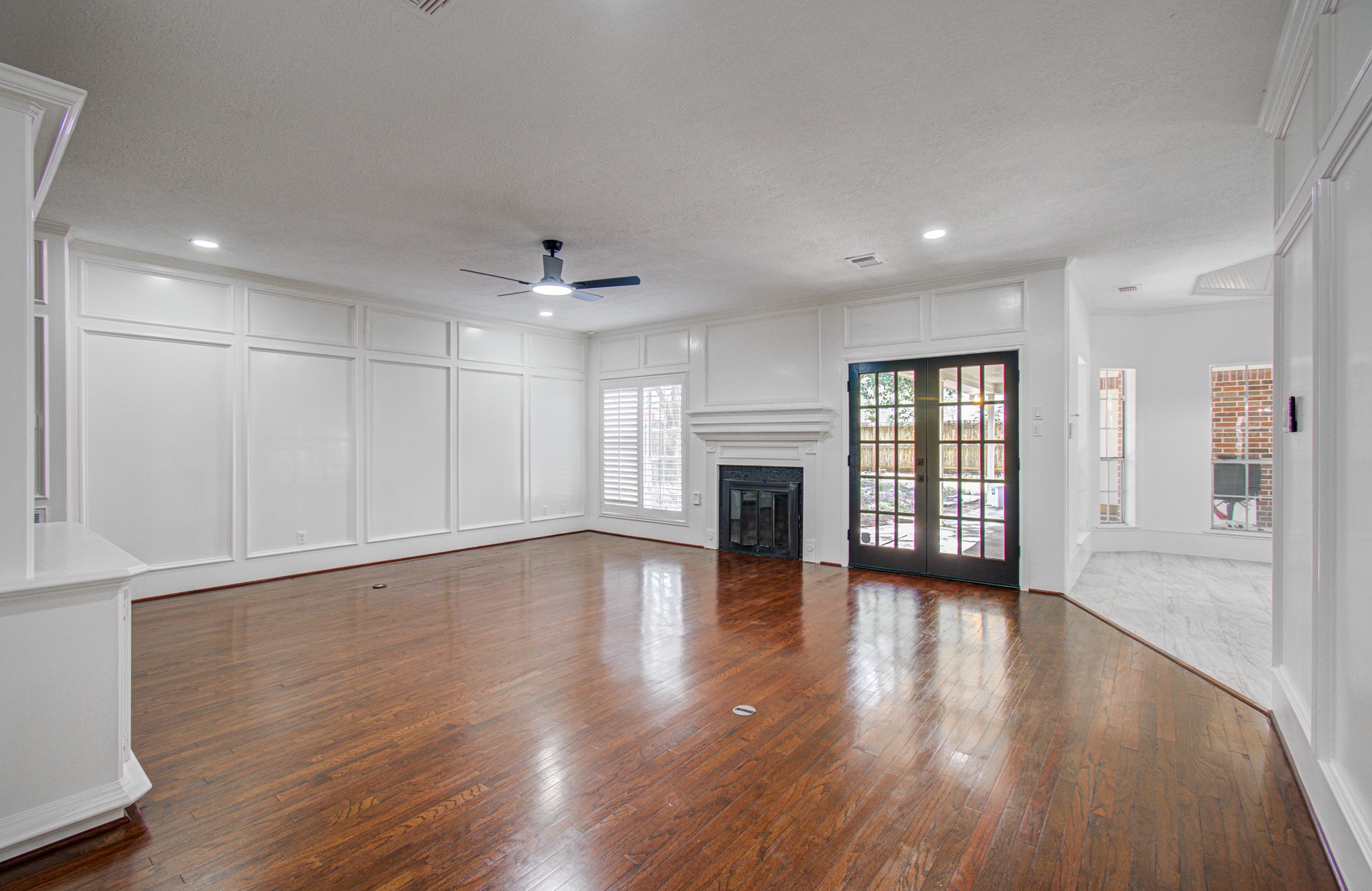 14635 Rosehill Drive Property Photo 18