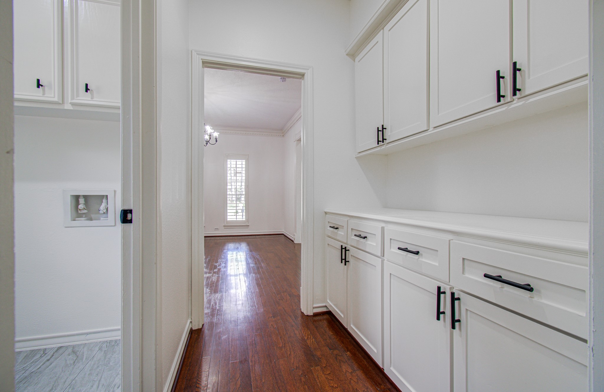 14635 Rosehill Drive Property Photo 26