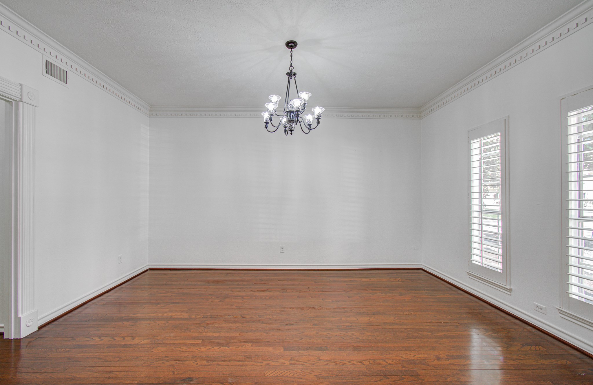 14635 Rosehill Drive Property Photo 28