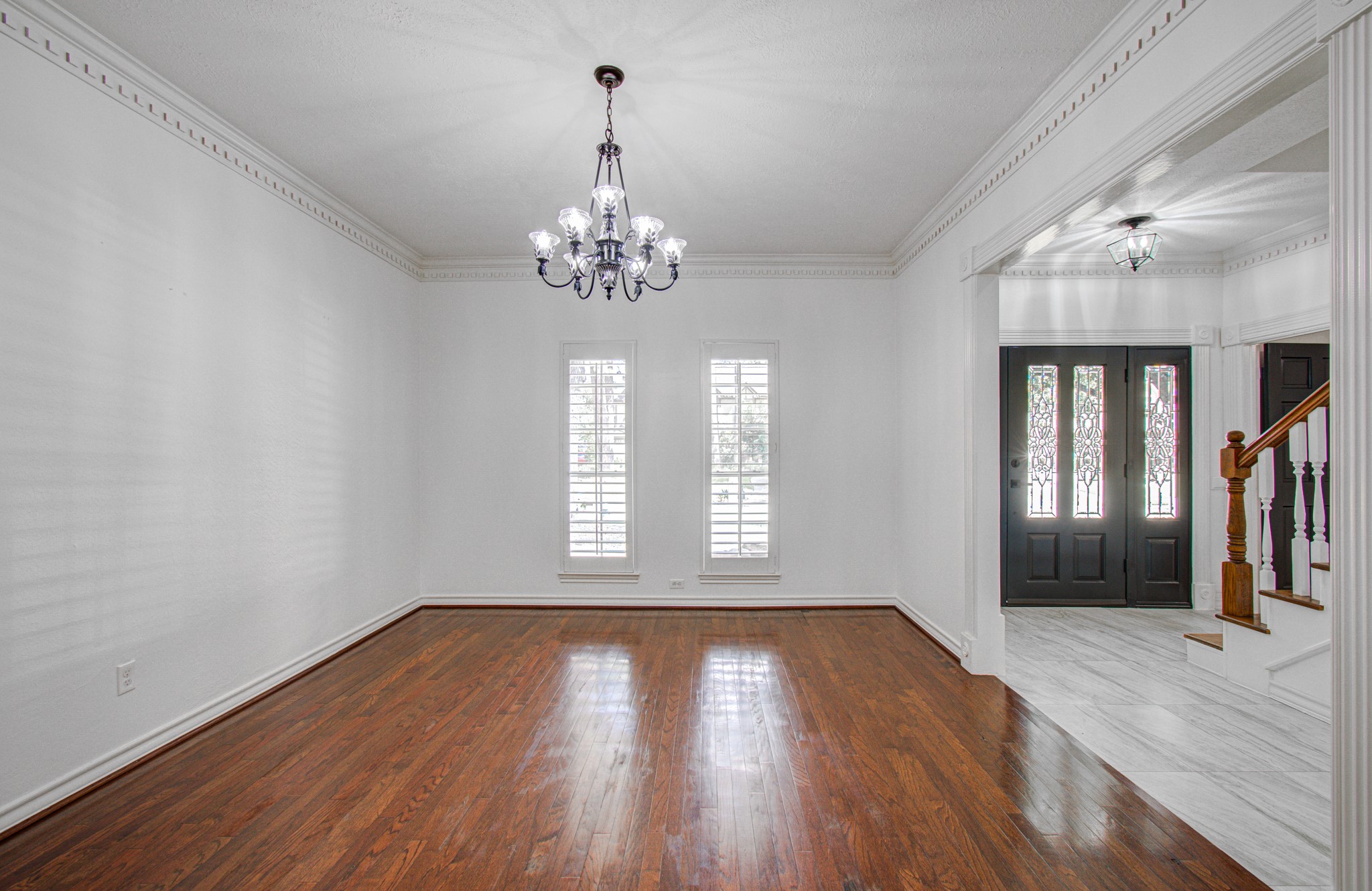 14635 Rosehill Drive Property Photo 29