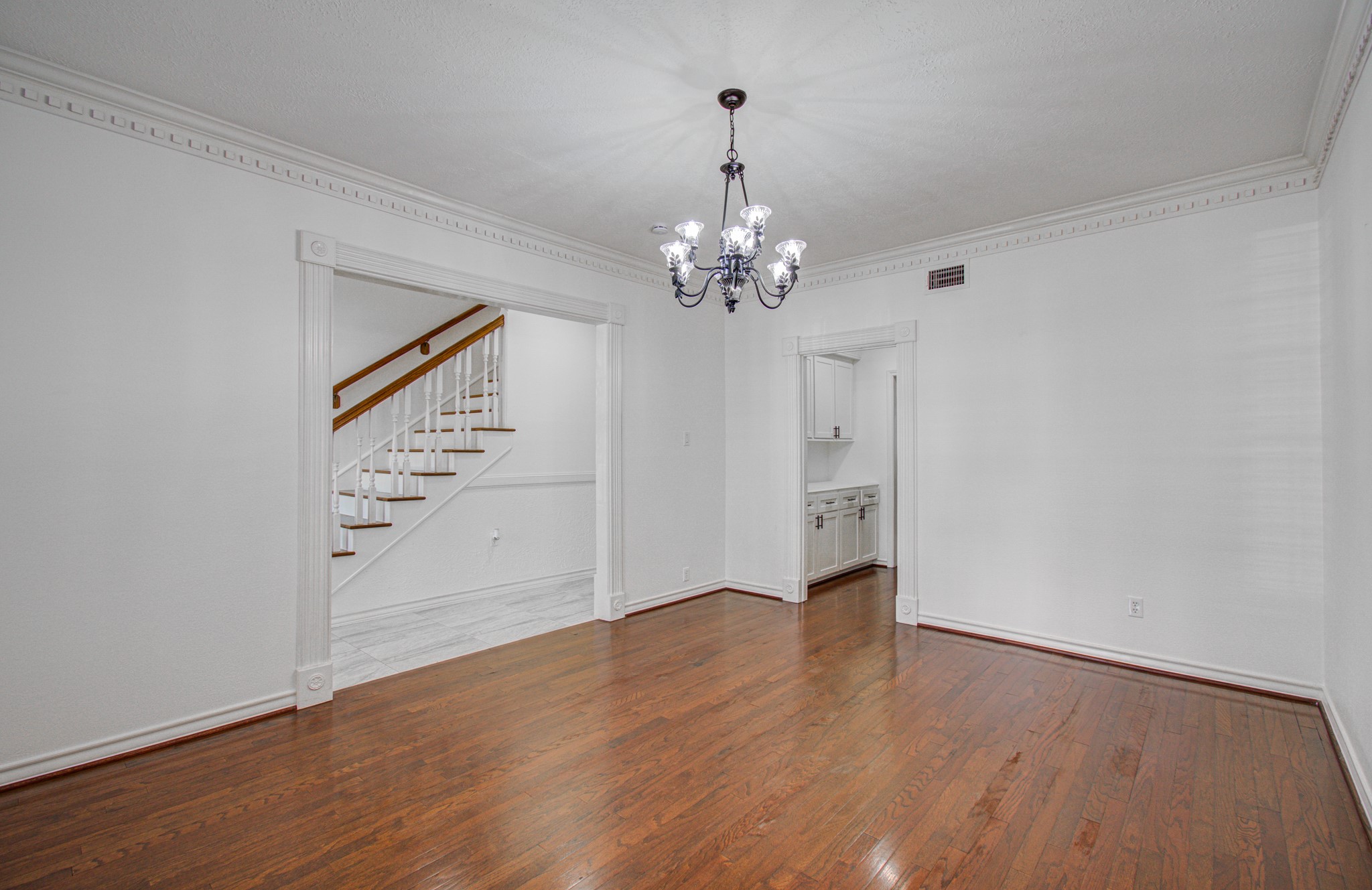 14635 Rosehill Drive Property Photo 30