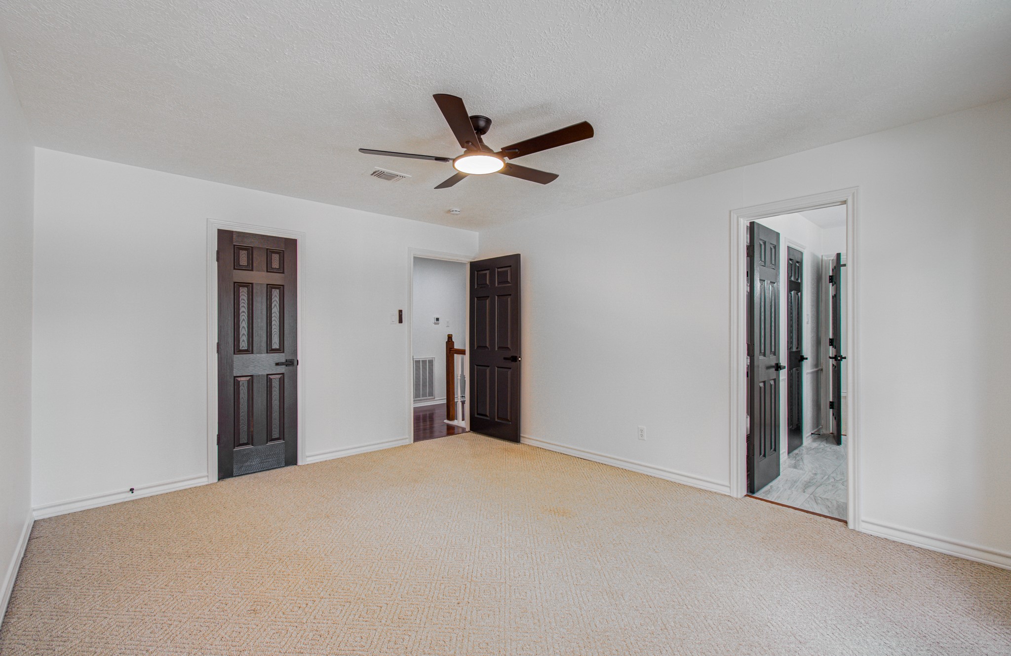 14635 Rosehill Drive Property Photo 32
