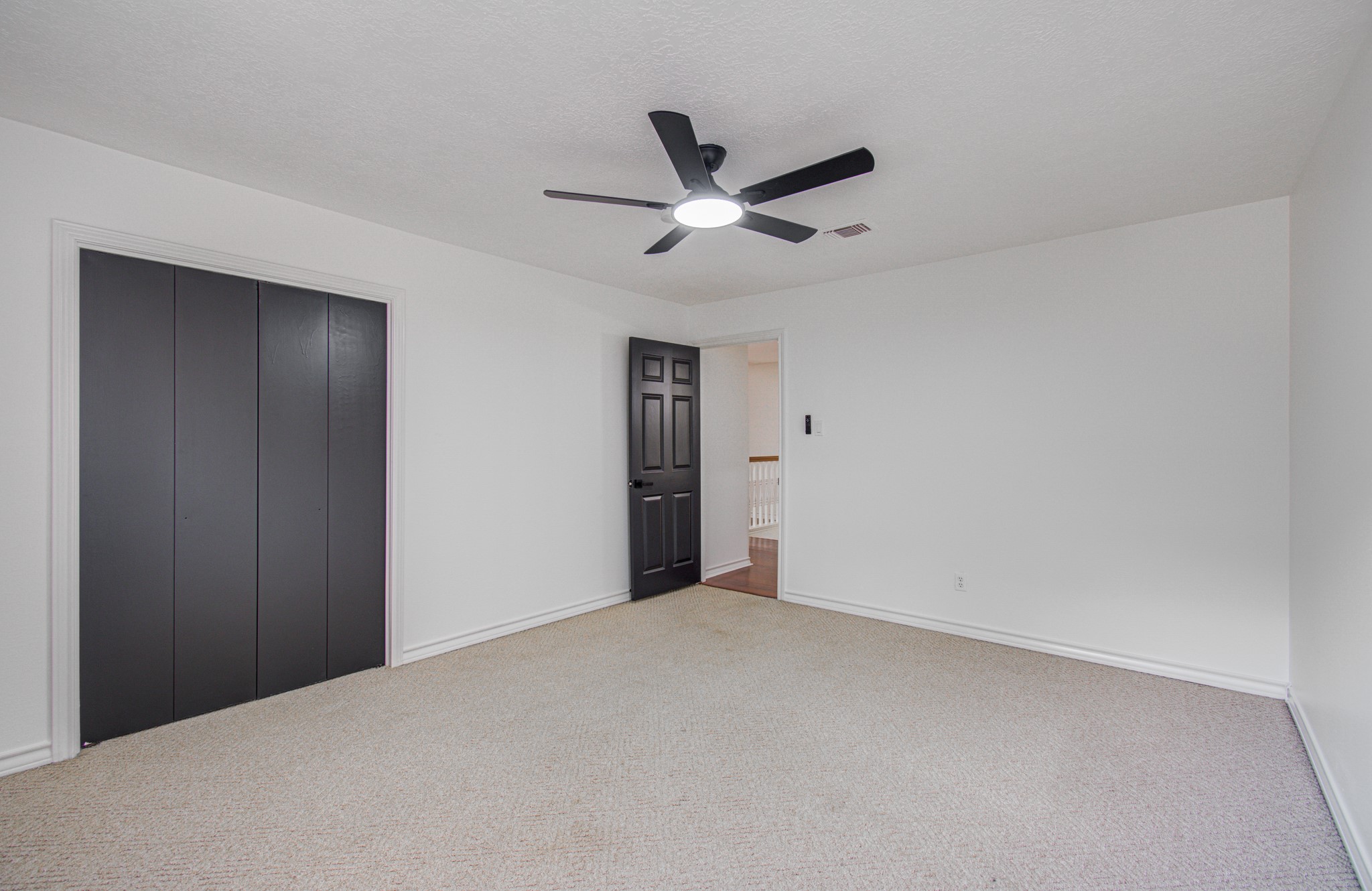 14635 Rosehill Drive Property Photo 36