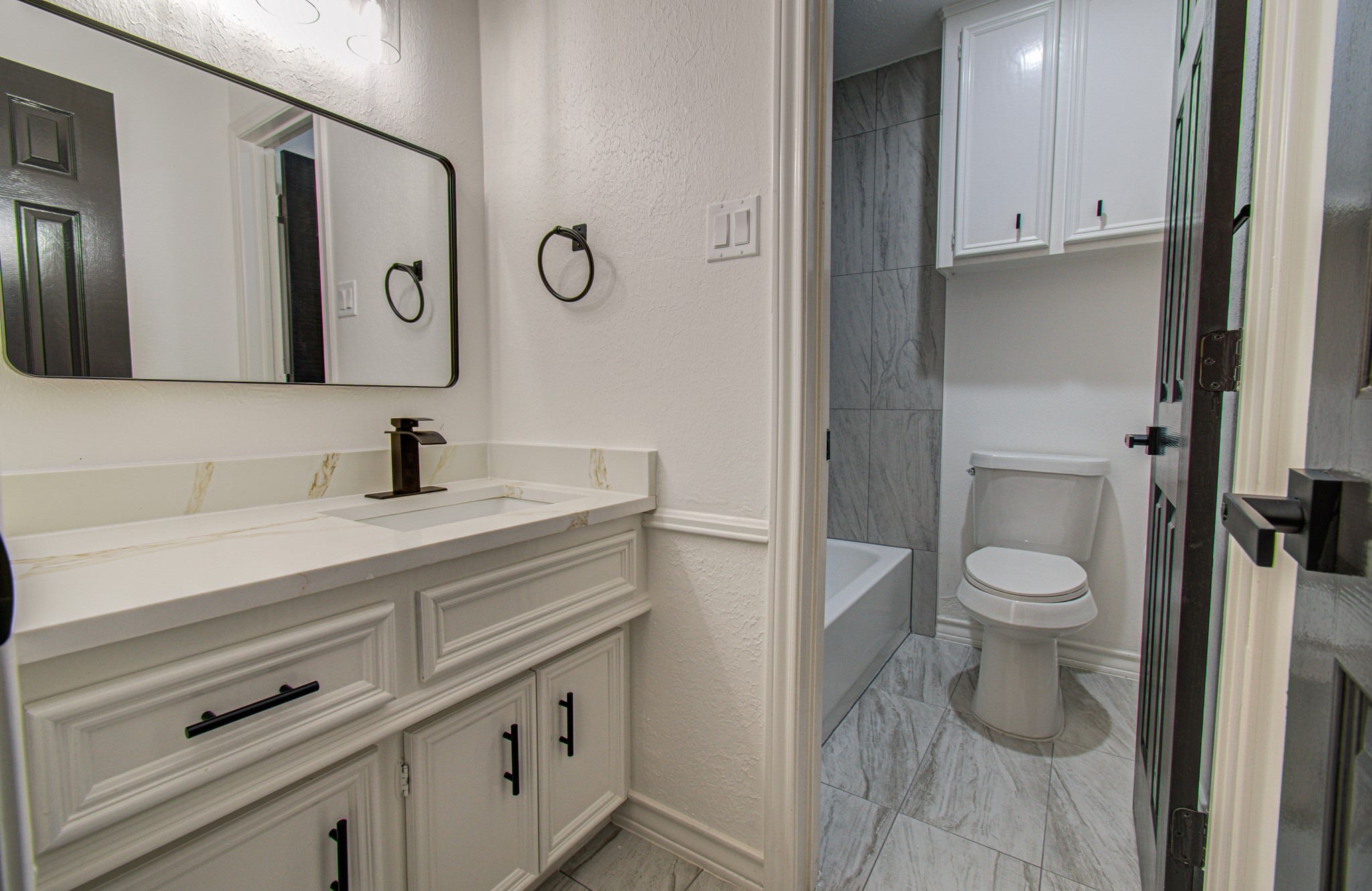 14635 Rosehill Drive Property Photo 37