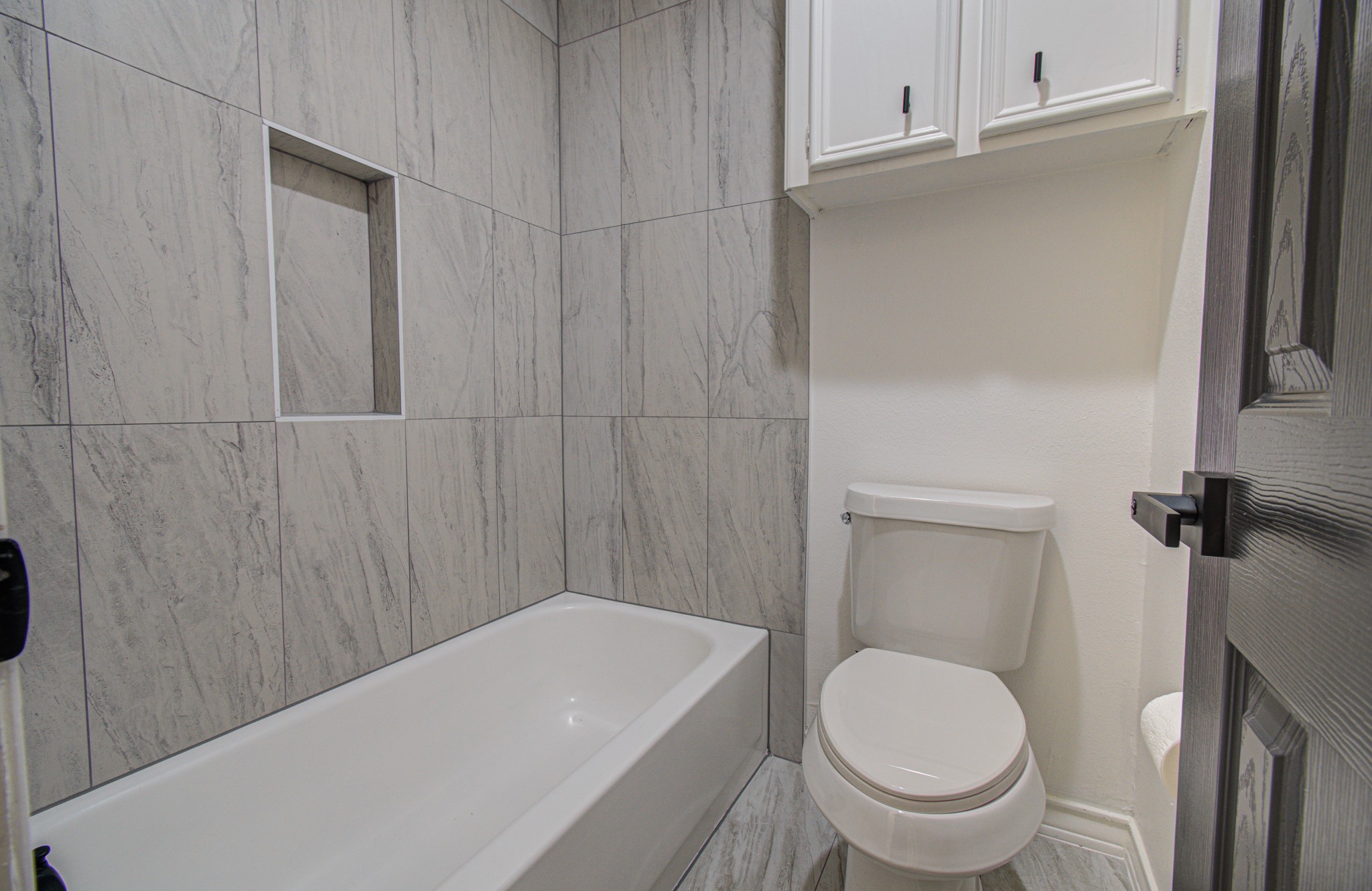 14635 Rosehill Drive Property Photo 38